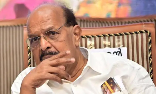 ചെറ്റ എന്ന് വിളിച്ചതിൽ ഞാൻ അഭിമാനം കൊള്ളുന്നു; ആധിക്ഷേപ പരാമർശത്തിൽ മുഖ്യമന്ത്രിയെ കടന്നാക്രമിച്ച് ജി. സുധാകരൻ