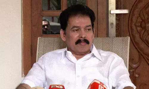 നരകത്തില്‍ നിന്ന് ജീവനോടെ രക്ഷപ്പെട്ട അവസ്ഥ, ലീഗ് മെമ്പര്‍ഷിപ്പ് ലഭിച്ചപ്പോള്‍ സ്വര്‍ഗത്തിലെത്തിയ സുഖം: കാരാട്ട് റസാഖ്‌