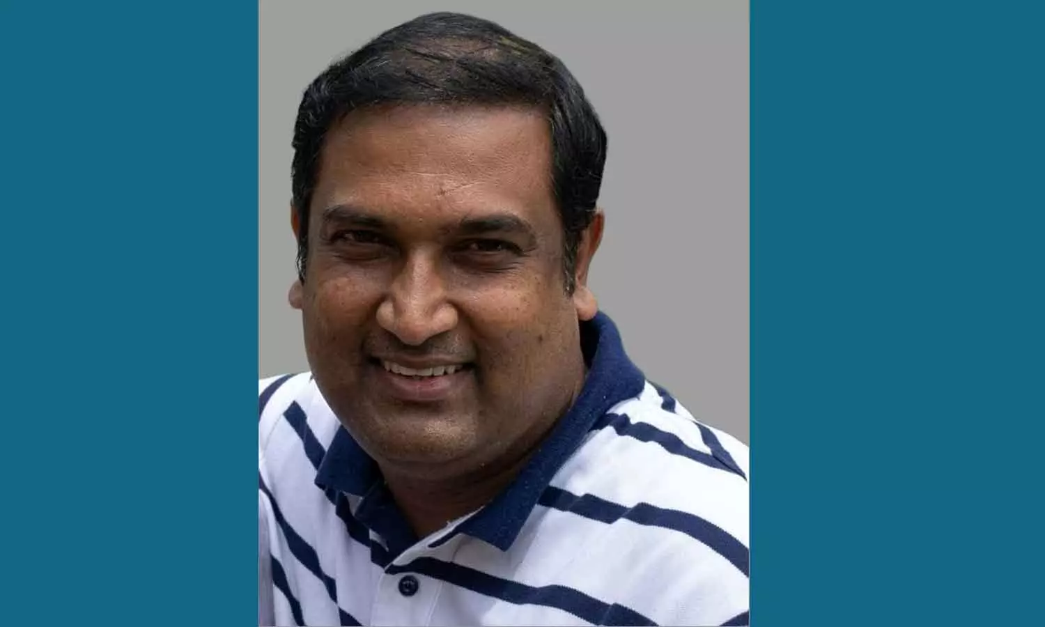 വിദ്യാർഥികളുടെയും അധ്യാപികമാരുടെയും ചിത്രങ്ങൾ മോർഫ് ചെയ്ത് നഗ്നചിത്രങ്ങളാക്കി ഫോണിൽ സൂക്ഷിച്ച സ്കൂൾ പ്രിൻസിപ്പൽ അറസ്റ്റിൽ വിദ്യാർഥികളുടെയും അധ്യാപികമാരുടെയും ചിത്രങ്ങൾ മോർഫ് ചെയ്ത് നഗ്നചിത്രങ്ങളാക്കി ഫോണിൽ സൂക്ഷിച്ച സ്കൂൾ പ്രിൻസിപ്പൽ അറസ്റ്റിൽ