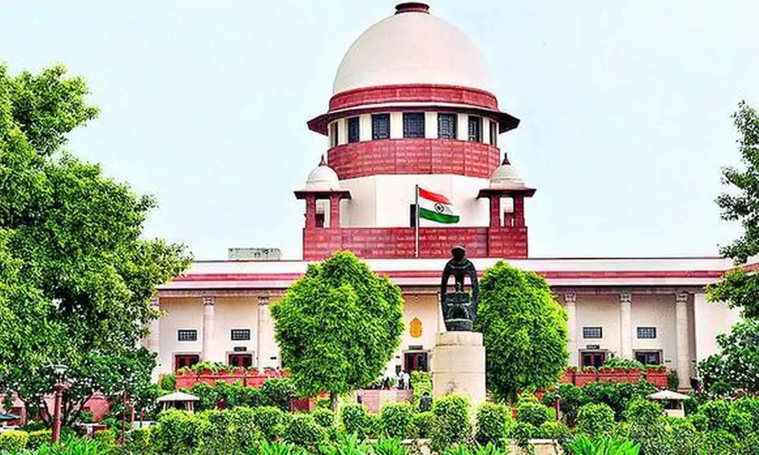 വിദ്വേഷ പ്രസംഗത്തിനെതിരായ പോരാട്ടം സ്വന്തം സമുദായത്തിന് വേണ്ടി മാത്രമാകരുത്, എല്ലാവർക്കും വേണ്ടിയാകണം: സുപ്രിംകോടതി വിദ്വേഷ പ്രസംഗത്തിനെതിരായ പോരാട്ടം സ്വന്തം സമുദായത്തിന് വേണ്ടി മാത്രമാകരുത്, എല്ലാവർക്കും വേണ്ടിയാകണം: സുപ്രിംകോടതി