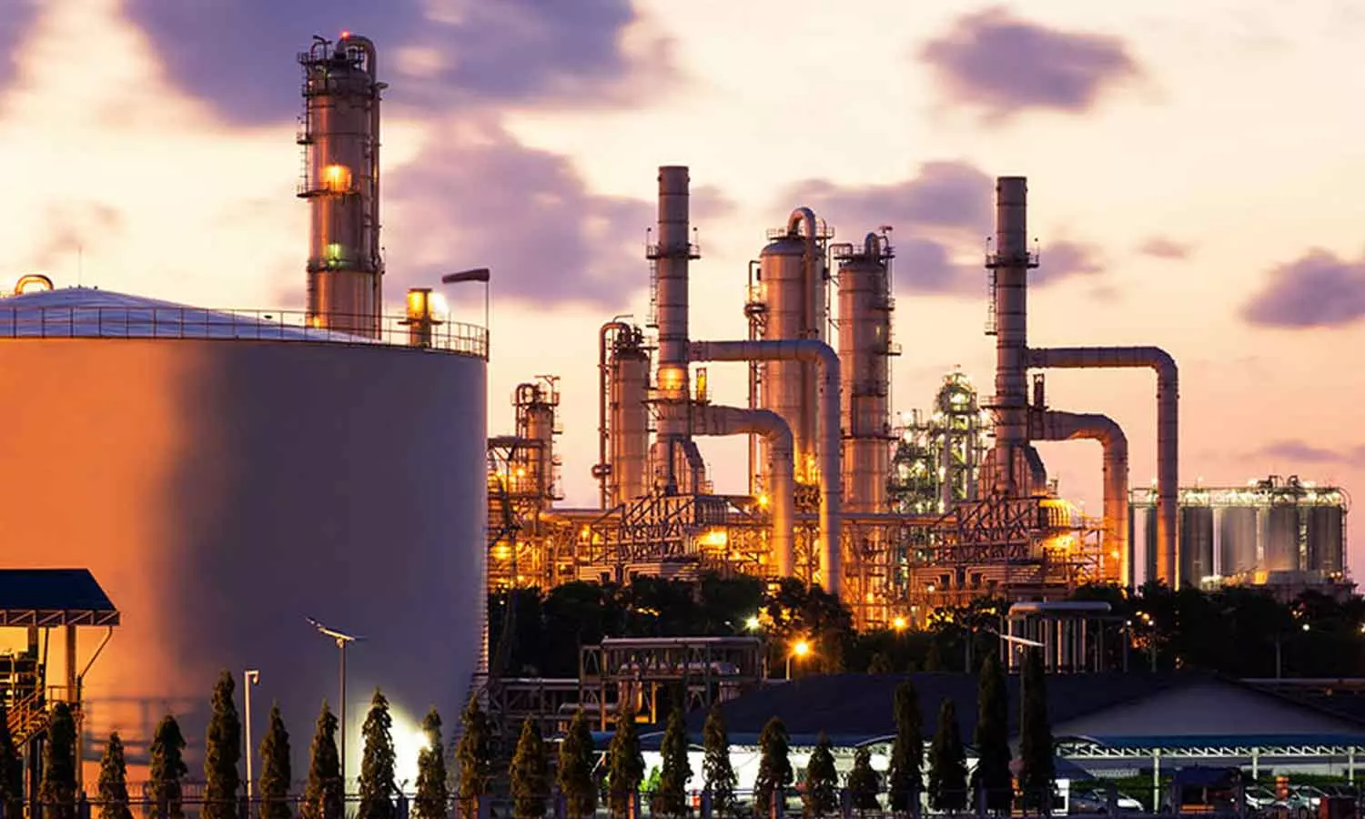 പശ്ചിമേഷ്യൻ സംഘർഷം: ചരക്കുനീക്കത്തിലെ പ്രതിസന്ധി ഇന്ത്യൻ വ്യവസായ മേഖലയെയും ബാധിക്കുന്നു പശ്ചിമേഷ്യൻ സംഘർഷം: ചരക്കുനീക്കത്തിലെ പ്രതിസന്ധി ഇന്ത്യൻ വ്യവസായ മേഖലയെയും ബാധിക്കുന്നു