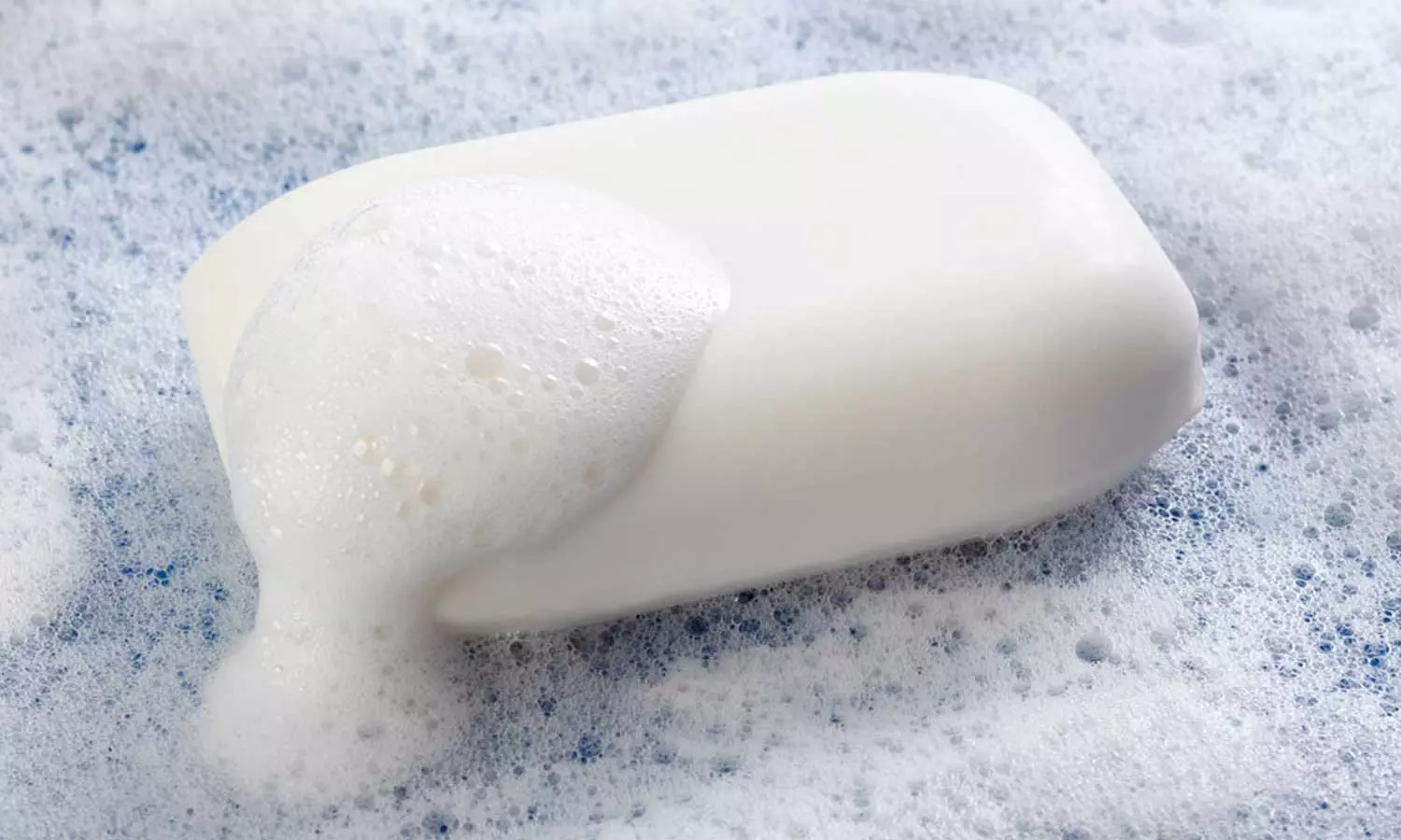 ‘കൂടുതൽ പതപ്പിക്കണ്ട’, സോപ്പുകളിൽ മാരക രാസവസ്തു; ജീവന് ഹാനികരമെന്ന് കണ്ടെത്തൽ ‘കൂടുതൽ പതപ്പിക്കണ്ട’, സോപ്പുകളിൽ മാരക രാസവസ്തു; ജീവന് ഹാനികരമെന്ന് കണ്ടെത്തൽ