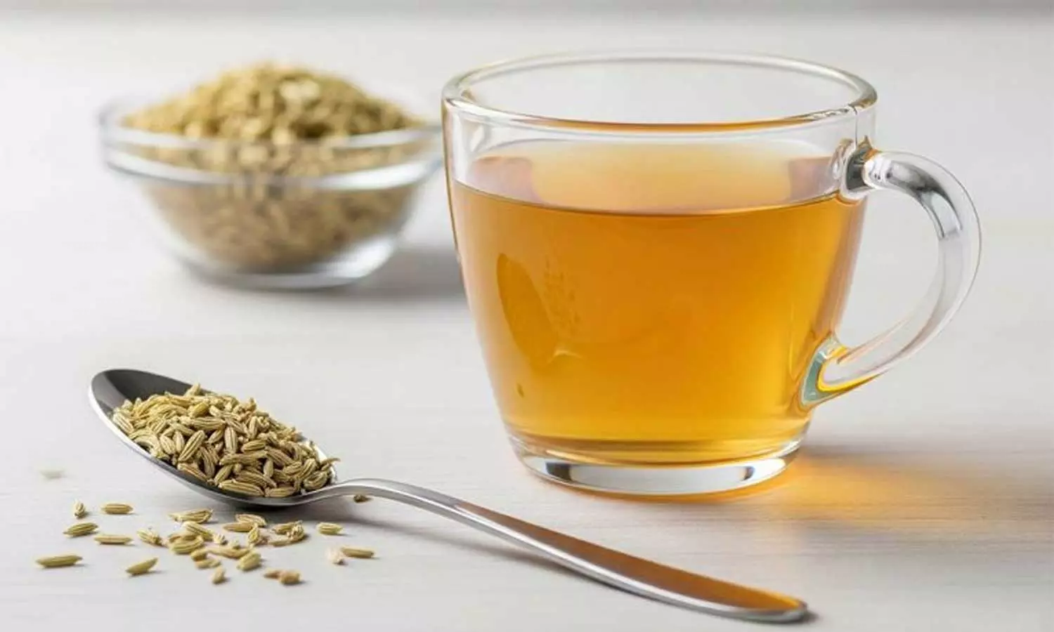 തടി കുറയ്ക്കും ദഹനം സുഗമമാക്കും; അടുക്കളയിലെ ഇത്തിരിക്കുഞ്ഞൻ രഹസ്യം അറിഞ്ഞിരിക്കാം തടി കുറയ്ക്കും ദഹനം സുഗമമാക്കും; അടുക്കളയിലെ ഇത്തിരിക്കുഞ്ഞൻ രഹസ്യം അറിഞ്ഞിരിക്കാം