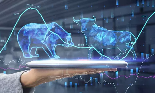 ഇറാന് ട്രംപിന്റെ അന്ത്യശാസനം; ഏഷ്യൻ ഓഹരി വിപണികളിൽ വൻ തകർച്ച