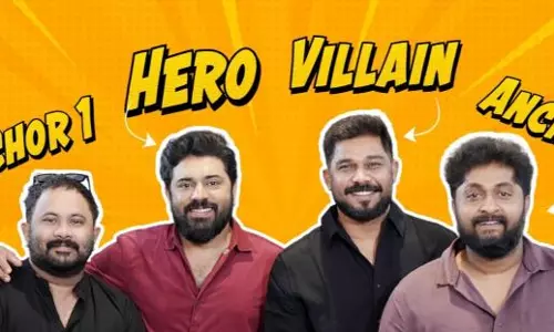 prathichhaya prathichhaya