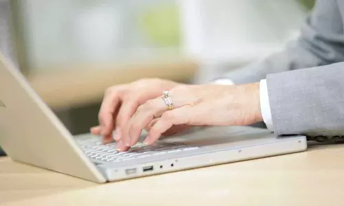 Oman to shift to remote work amid flash flood alert, Labour Ministry issues safety advisory