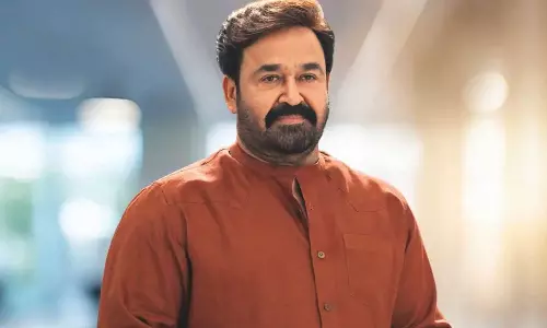 വ്യക്തിത്വ അവകാശങ്ങള്‍ സംരക്ഷിക്കപ്പെടണമെന്ന് ആവശ്യം; ഡല്‍ഹി ഹൈക്കോടതിയെ സമീപിച്ച് മോഹന്‍ലാല്‍