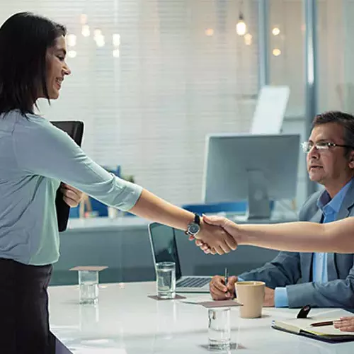 ശമ്പളത്തിൽ രണ്ട് ലക്ഷം രൂപയുടെ വർധനവ് വേണം; ജോലിയിൽ പ്രവേശിക്കാൻ രണ്ട് ദിവസം മുമ്പുള്ള ഉദ്യോഗാർഥിയുടെ നിബന്ധനയിൽ വലഞ്ഞ് കമ്പനി