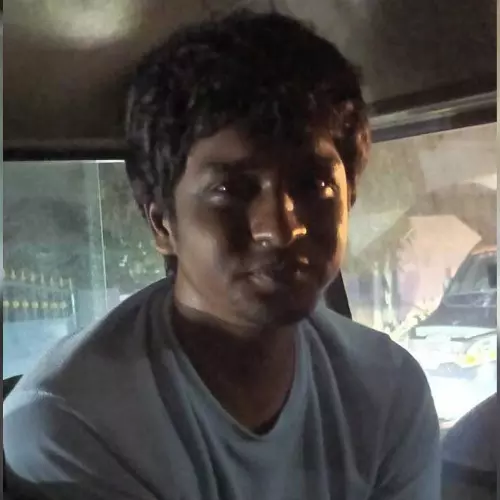 വര്ക്കലയില് വിദേശ വനിതയ്ക്കെതിരെ വീണ്ടും അതിക്രമം; പ്രതി പിടിയില്