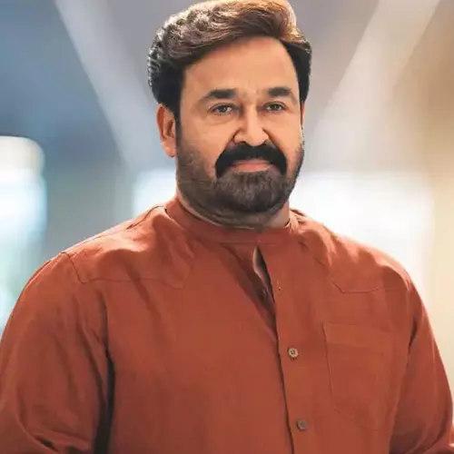 വ്യക്തിത്വ അവകാശങ്ങള് സംരക്ഷിക്കപ്പെടണമെന്ന് ആവശ്യം; ഡല്ഹി ഹൈക്കോടതിയെ സമീപിച്ച് മോഹന്ലാല്