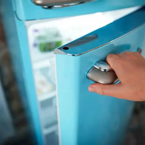 കൊടുങ്ങല്ലൂരില് ഫ്ലാറ്റിലെ ഫ്രിഡ്ജില് മൂന്ന് മാസം പ്രായമുള്ള ഭ്രൂണം; അസ്വാഭാവിക മരണത്തിന് കേസെടുത്ത് പൊലീസ്