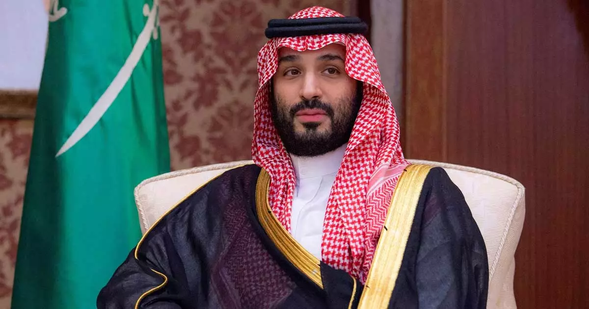 മേഖലയിലെ സംഭവവികാസങ്ങൾ;സൗദിക്ക് പിന്തുണയുമായി ബെൽജിയം, നെതർലാൻഡ്‌സ്, ഗ്രീസ് നേതാക്കൾ