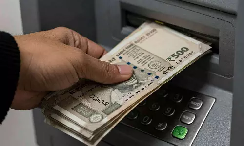 ATM rules changing from April 1, 2026