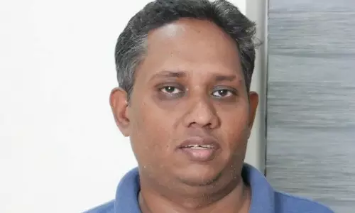 മണ്ടനായ ട്രംപിന് ആരോ കുറച്ചു ബുദ്ധി പറഞ്ഞു കൊടത്തിട്ടുണ്ട്; രാഷ്ട്രീയ ചോദ്യങ്ങളുമായി ആറാട്ടണ്ണൻ