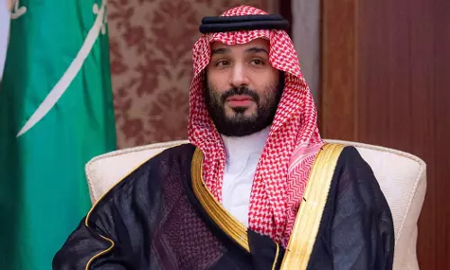 മേഖലയിലെ സംഭവവികാസങ്ങൾ;സൗദിക്ക് പിന്തുണയുമായി ബെൽജിയം, നെതർലാൻഡ്‌സ്, ഗ്രീസ് നേതാക്കൾ