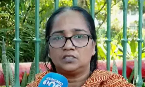 സർക്കാർ നൽകിയ വാ​ഗ്ദാനങ്ങൾ പാലിച്ചില്ല; എൽഡിഎഫിനെതിരെ പ്രചാരണത്തിനൊരുങ്ങി ആശാ വർക്കർമാർ