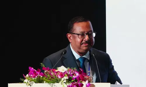 Justice Ujjal Bhuyan