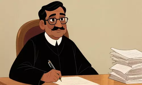 ജില്ലാ ജഡ്ജിമാരുടെ സുരക്ഷ: കേന്ദ്ര, സംസ്ഥാന സർക്കാരുകളും പൊലീസും സംയുക്ത യോഗം ചേരണമെന്ന് ഡൽഹി ഹൈക്കോടതി