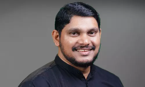 ഒളിഞ്ഞും തെളിഞ്ഞുമുള്ള രാഷ്ട്രീയ ഡീലുകൾ വേണ്ട; ബിജെപിയെ തടയാൻ രാഷ്ട്രീയ വിട്ടുവീഴ്ചക്ക് തയ്യാറാകണം:  സോളിഡാരിറ്റി യൂത്ത് മൂവ്മെന്റ്