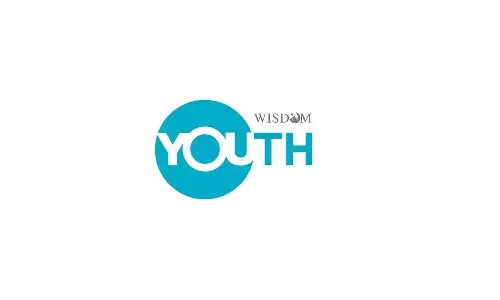 മഞ്ചേശ്വരത്തെ എസ്‌ഡിപിഐ സ്ഥാനാർഥി: മറ നീക്കുന്നത് കപട ഫാഷിസ്റ്റ് വിരുദ്ധത – വിസ്‌ഡം യൂത്ത്