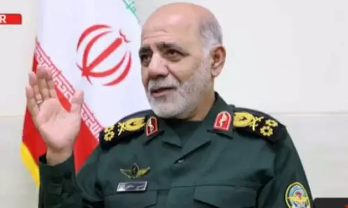 പൂർണ്ണ വിജയം വരെ പോരാട്ടം തുടരും: ഇറാന്റെ മുന്നറിയിപ്പ്