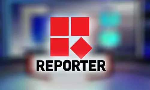 റിപ്പോർട്ടർ ചാനലിന്റെ സെക്യൂരിറ്റി ക്ലിയറൻസ് പിൻവലിച്ചെന്ന് കേന്ദ്ര ആഭ്യന്തര മന്ത്രാലയം