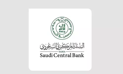 New regulations for the supervision of payment systems in Saudi Arabia
