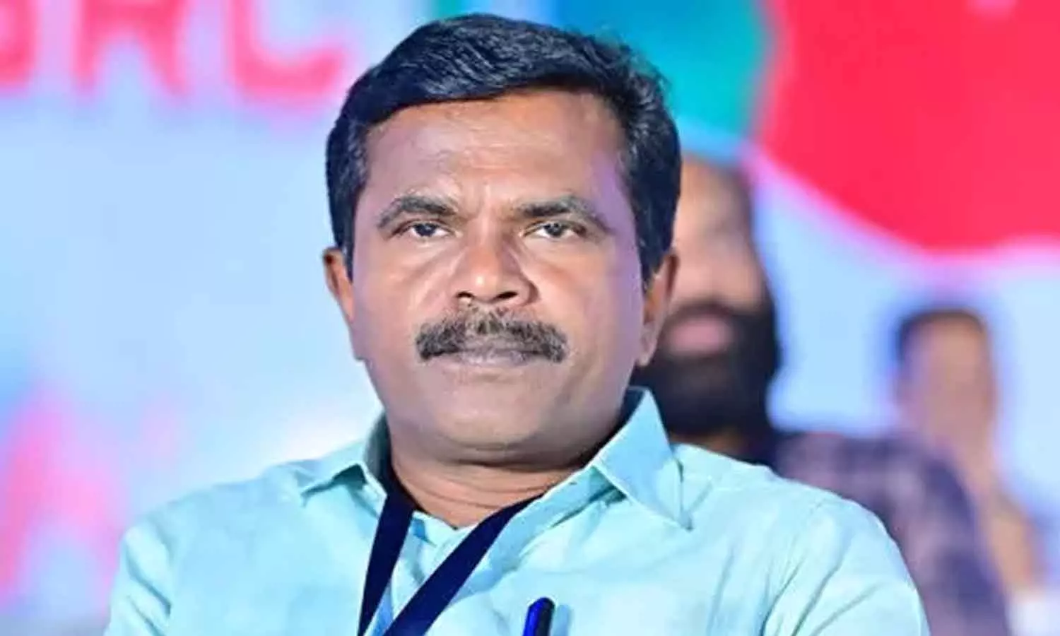 ഒരു കയ്യിൽ എസ്ഡിപിഐയെയും മറുകയ്യിൽ ബിജെപിയെയും ചേർത്തുപിടിച്ച് പിണറായി ഡീൽ ഉണ്ടാക്കി: തുളസീധരൻ പള്ളിക്കൽ ഒരു കയ്യിൽ എസ്ഡിപിഐയെയും മറുകയ്യിൽ ബിജെപിയെയും ചേർത്തുപിടിച്ച് പിണറായി ഡീൽ ഉണ്ടാക്കി: തുളസീധരൻ പള്ളിക്കൽ