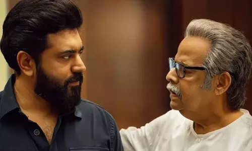 prathichhaya, nivin pouly