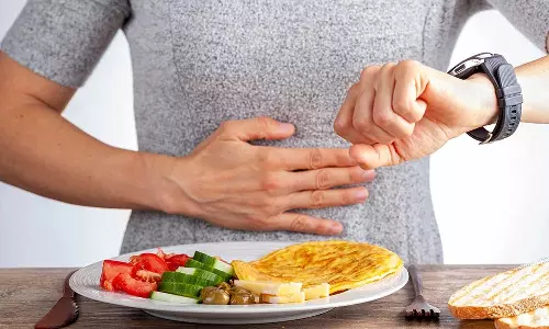 പ്രമേഹ രോഗികള്‍ എപ്പോള്‍ അത്താഴം കഴിക്കണം?; ആരോഗ്യവിദഗ്ധർ പറയുന്നതിങ്ങനെ...