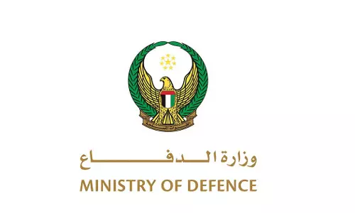 ഇറാൻ ആക്രമണം; യു.എ.ഇയിൽ അ‍ഞ്ച് പേർക്ക് കൂടി പരിക്ക്