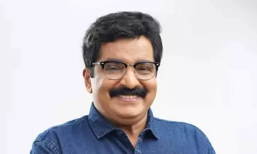 സമ്പത്തിനേക്കാൾ വലുത് സ്നേഹവും ബന്ധവുമാണ് എന്ന് പിതാവ് പഠിപ്പിച്ചത് ഒരിക്കൽ കൂടി അനുഭവിച്ചു; വൈകാരിക കുറിപ്പുമായി എം.കെ മുനീർ