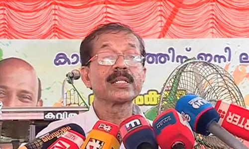 യു. പ്രതിഭയ്‌ക്കെതിരെ സ്ത്രീവിരുദ്ധ പരാമർശം: മുസ്‌ലിം ലീഗ് നേതാവ് ഇർഷാദിനെ യുഡിഎഫ് മണ്ഡലം ചെയർമാൻ സ്ഥാനത്ത് നിന്ന് നീക്കി