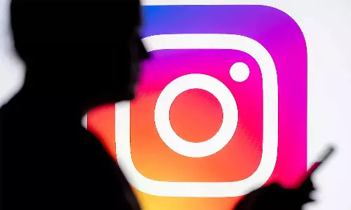 മക്കളുടെ ഇൻസ്റ്റഗ്രാം ഉപയോഗം നിയന്ത്രിക്കാം; മാതാപിതാക്കൾ അറിഞ്ഞിരിക്കേണ്ട നാല് ടൂളുകൾ ഇവയാണ്