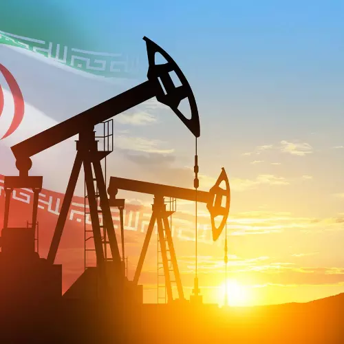 Reliance buys 5 million barrels of Iranian oil