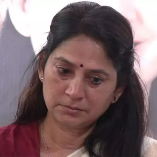 യു.പ്രതിഭക്ക് എതിരായ അധിക്ഷേപം; തെരഞ്ഞെടുപ്പ് കമ്മീഷന് പരാതി