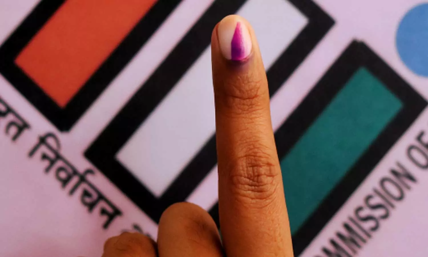 കെ.ടി ജലീലിന് ലോറി, ജി. സുധാകരന് തെങ്ങിൻ തോട്ടം, പി.വി അൻവറിന് ഗ്യാസ് സിലിണ്ടർ; സ്ഥാനാര്ഥികള്ക്കുള്ള ചിഹ്നം അനുവദിച്ചു കെ.ടി ജലീലിന് ലോറി, ജി. സുധാകരന് തെങ്ങിൻ തോട്ടം, പി.വി അൻവറിന് ഗ്യാസ് സിലിണ്ടർ; സ്ഥാനാര്ഥികള്ക്കുള്ള ചിഹ്നം അനുവദിച്ചു