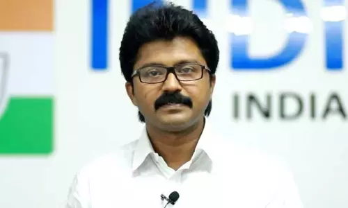 എൽദോസ് കുന്നപ്പിള്ളിക്കെതിരായ ബലാത്സംഗക്കേസ്; നെടുമങ്ങാട് മജിസ്ട്രേറ്റ് കോടതി കേസ് ഇന്ന് പരിഗണിക്കും