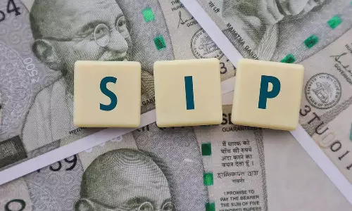 Rs 10,000 monthly SIP to Rs 3.5 crore