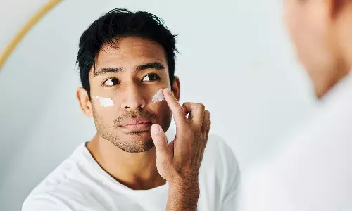 ‘വേനൽച്ചൂടിൽ വാടാതെ.. സൺസ്ക്രീൻ എങ്ങനെ തിരഞ്ഞെടുക്കാം, എങ്ങനെ ഉപയോഗിക്കണം?