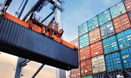 ജനുവരി 2026; സൗദിയുടെ എണ്ണയിതര കയറ്റുമതിയിൽ 22 ശതമാനം വർധനവ്