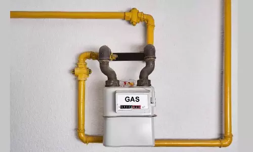 ലഭ്യമായ പ്രദേശങ്ങളിൽ പിഎൻജിയിലേക്ക് മാറാത്തവർക്ക് ഇനി എൽപിജി ലഭിക്കില്ല