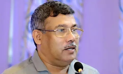 Former Dubai KMCC president Ibrahim Elletil has been granted membership in the Muslim League.