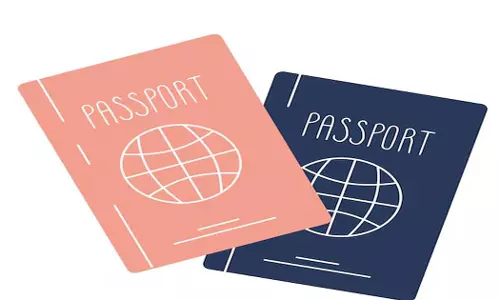 Strict action against Iqama and labor law violators in Saudi Arabia; 15,200 actions taken during Ramadan