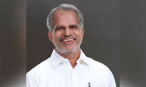 ‘ജമാഅത്ത് പറഞ്ഞ ആളുകളെയാണ് യുഡിഎഫ് സ്ഥാനാർത്ഥികളാക്കിയത്, കെ.എം ഷാജി ഇതിനുദാഹരണം’: എ. വിജയരാഘവൻ
