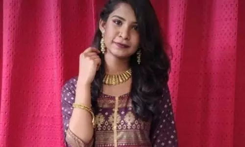 പൂച്ചയെ വളര്‍ത്താന്‍ വീട്ടുകാര്‍ സമ്മതിച്ചില്ല; യുവ ഡോക്ടര്‍ ജീവനൊടുക്കി