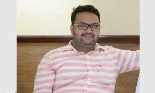 Kabir Kondotty, a prominent figure in the social scene in eastern Saudi Arabia, passes away