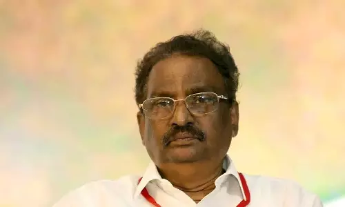 ജമാഅത്തിനെ തൃപ്തിപ്പെടുത്താനാണ് ഷാജിക്ക് കുഞ്ഞാലിക്കുട്ടി മത്സരിച്ച സീറ്റ് കൊടുത്തത്- എ.കെ ബാലൻ