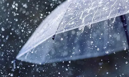 rain likely in some parts of UAE