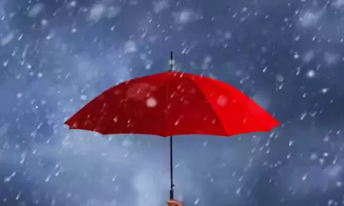 Climate change in Qatar: No need to worry, says Meteorological Department